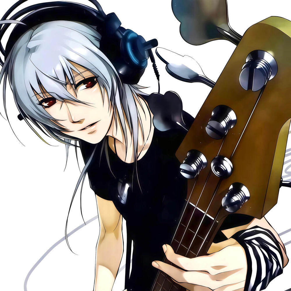 dt真夜中莉莉娜