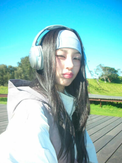 noze