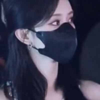 美孟