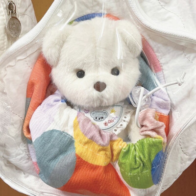 微信朋友圈背景图