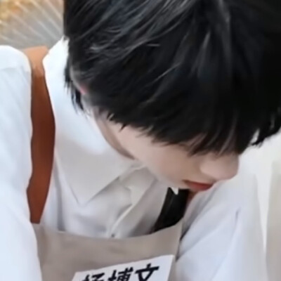 依旧补物料（我懒得去字幕了就这样吧〒_〒