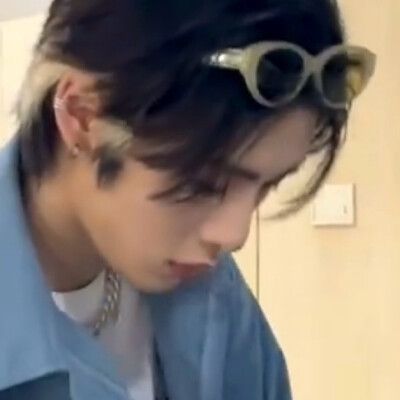 谁搞懂林中童话这四幕模式咋玩了