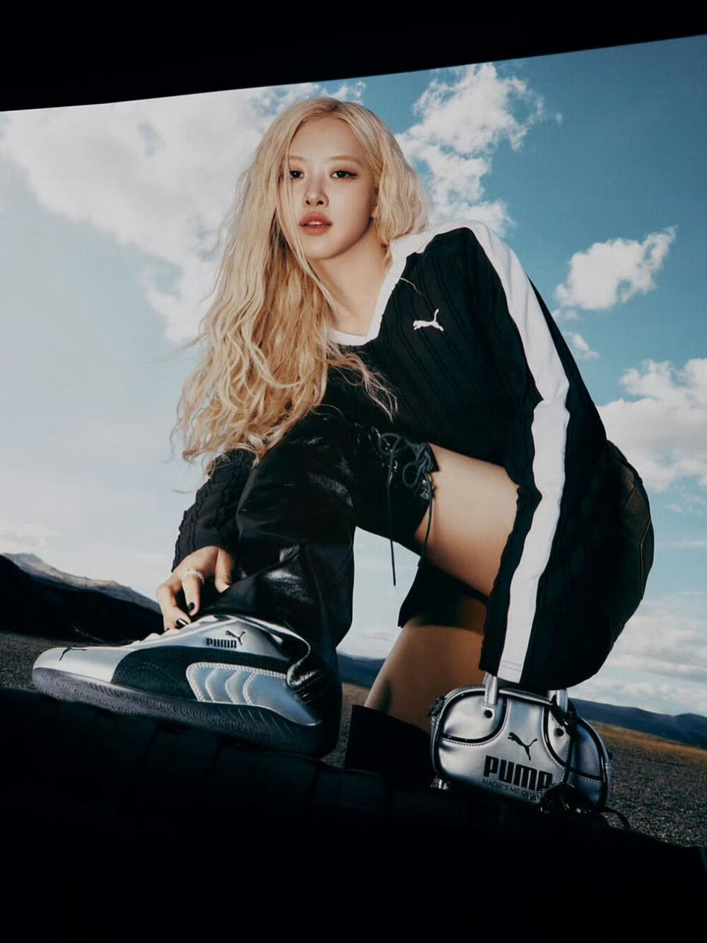 cr.朴彩英_ROSEPARK