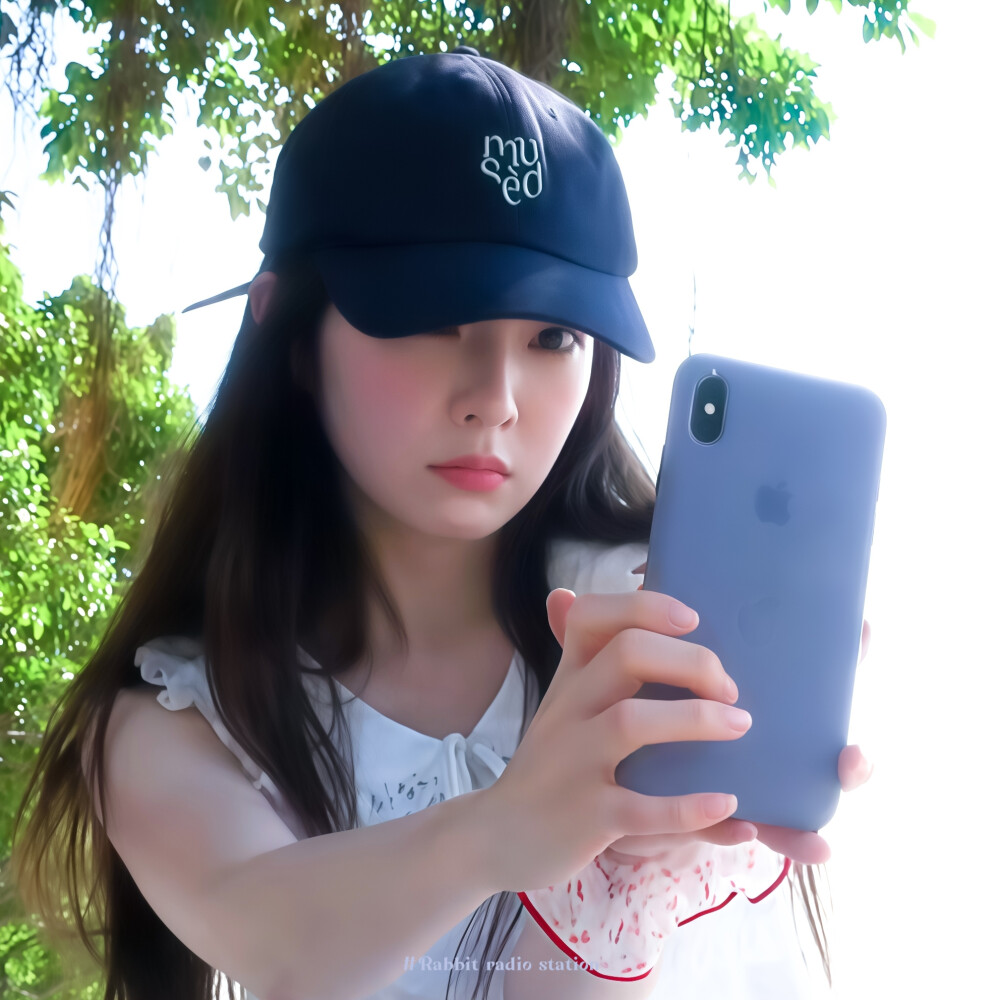 讨厌开学o(╥﹏╥)o 