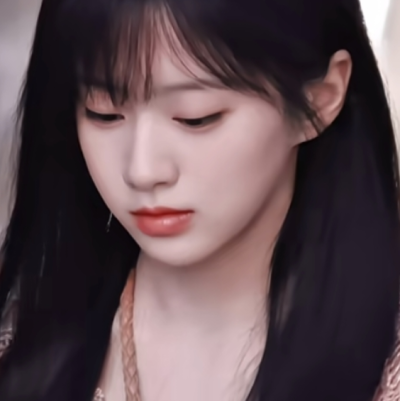 宝宝呀