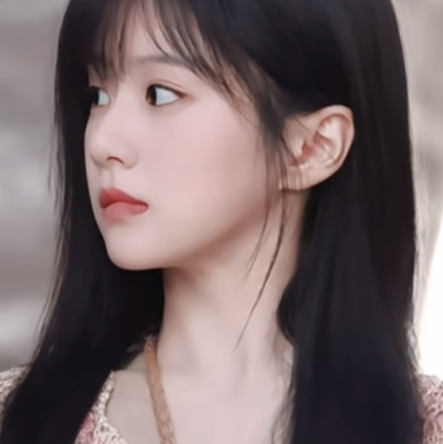 宝宝呀