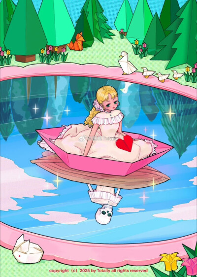屁桃