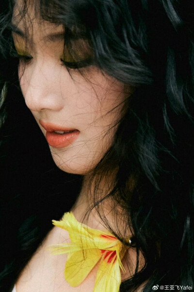 卢昱晓