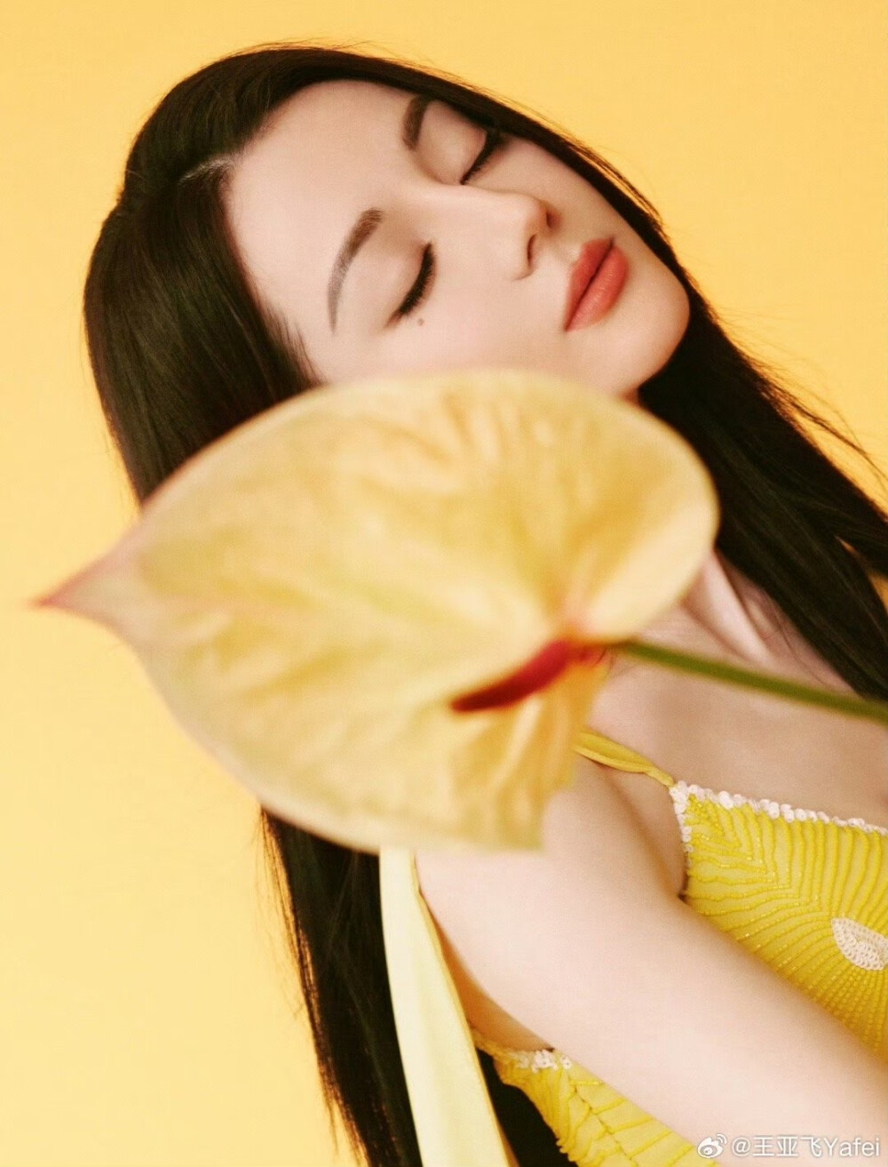 迪丽热巴