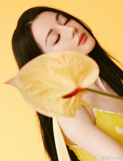 迪丽热巴