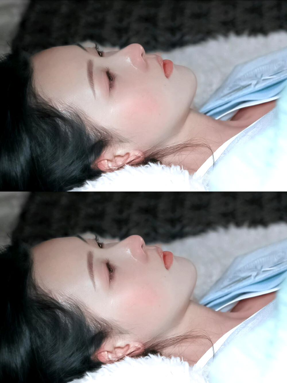 陈都灵冯衡
cr：潋青洄