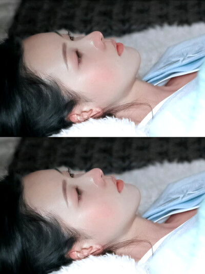 陈都灵冯衡
cr：潋青洄