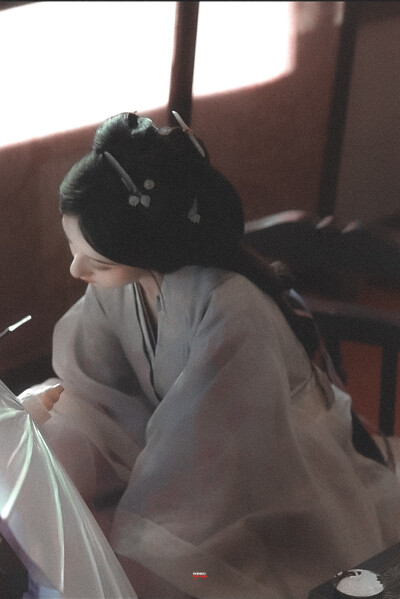  折腰