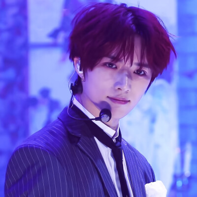 崔杋圭可二改 改标