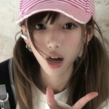 托比