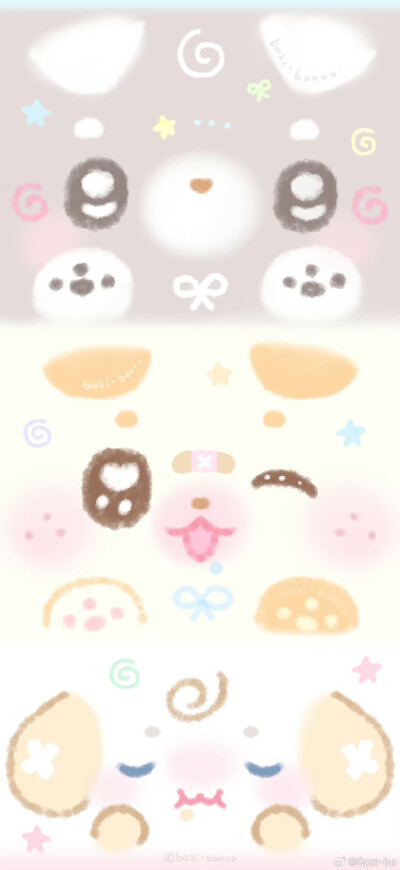 *･゜ﾟ･*:.｡..｡.:*･'(*ﾟ▽ﾟ*)'･*:.｡. .｡.:*･゜ﾟ･*
