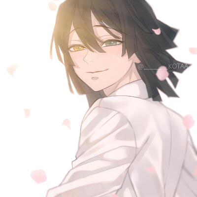 dt真夜中莉莉娜