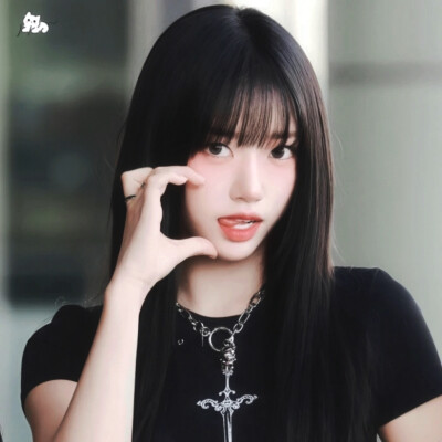 借来的猫 初次渗入心脏的呼吸