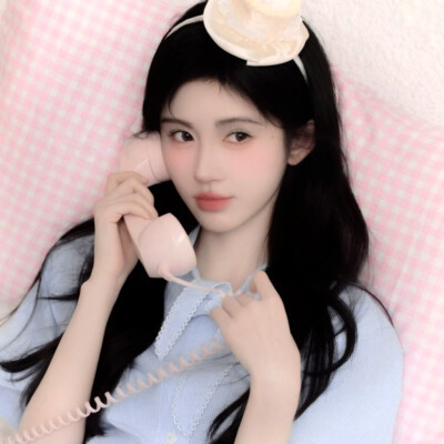  苹果不要思考橘子的问题