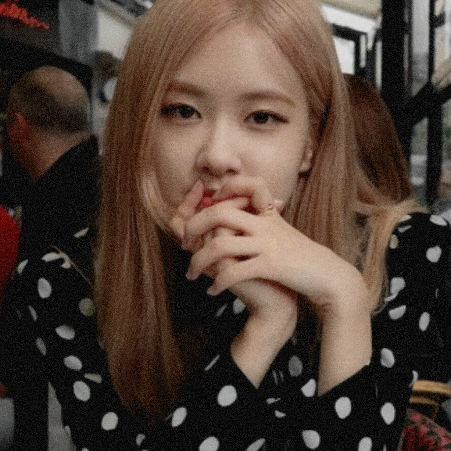 其实我也不太了解你