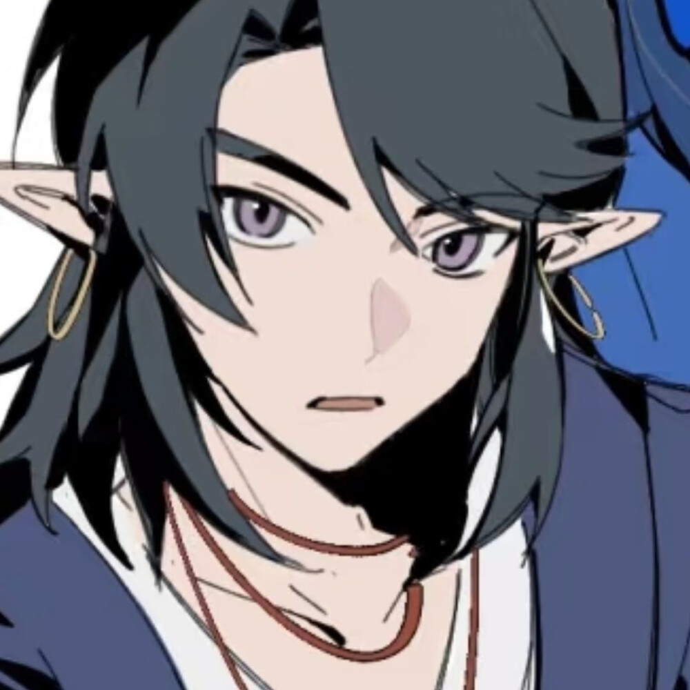 米哈游你把我毁了