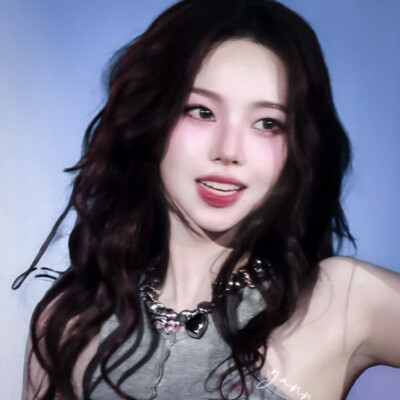 "imgonnagetyouback,不坠慧星