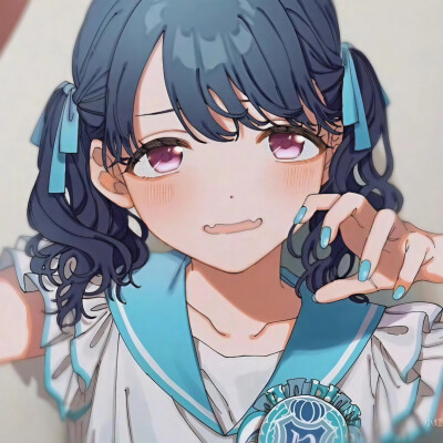 画师:イワワ