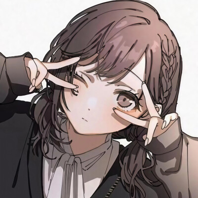 画师:イワワ