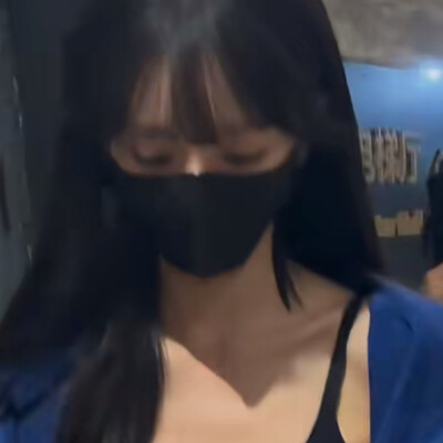 提醒我
