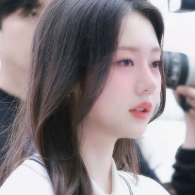 潮汐般的语言✧