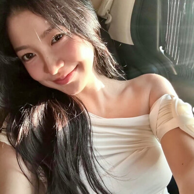 ·