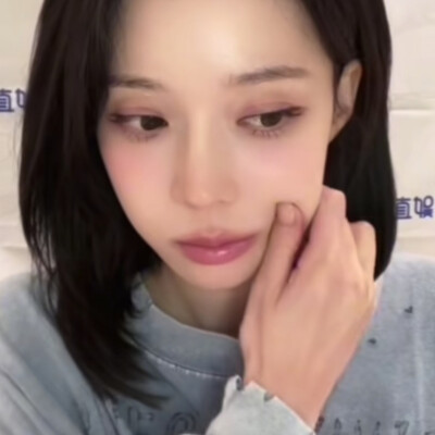 千万不要说天长地久