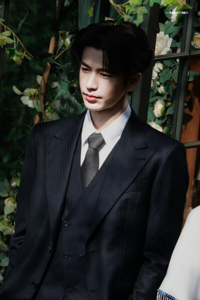 cr.兔崽汁-