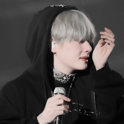 
大概就是抢到了这个杯子兔的图吧