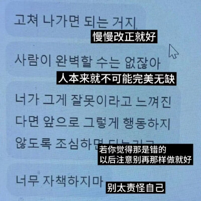 文案·图源微博