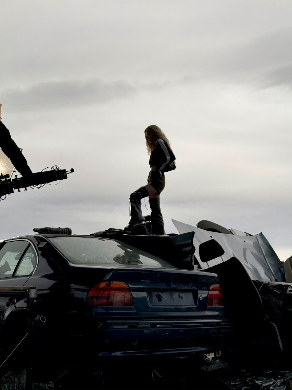 cr.朴彩英_ROSEPARK