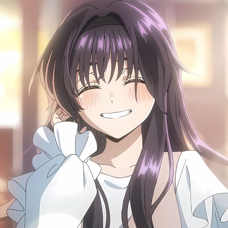 和栗薰子