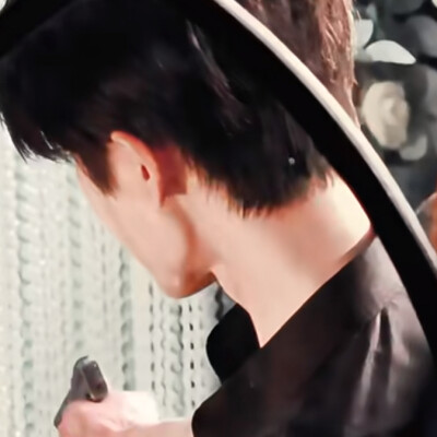 最后