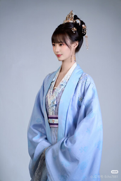 。