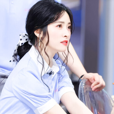 沈月