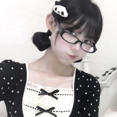 ❤︎