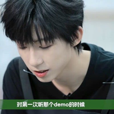 依旧补物料（我懒得去字幕了就这样吧〒_〒