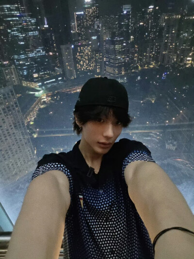 ANTON