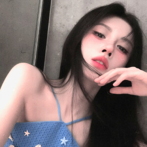 ₊°修图杂货铺♡̶₊⁺。