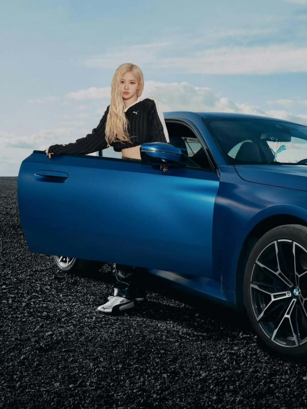 cr.朴彩英_ROSEPARK