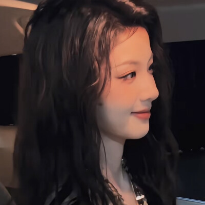 美哭我了好吗