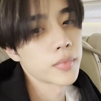 我想我不够好(,,•́ . •̀,,）