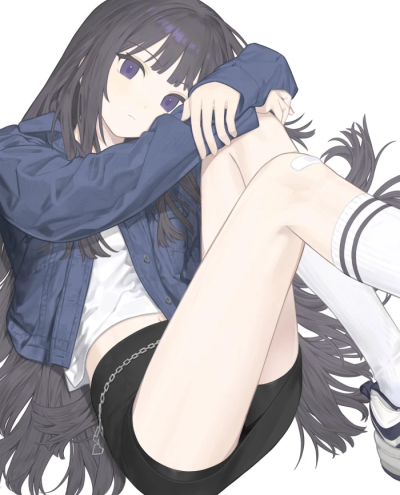 存存