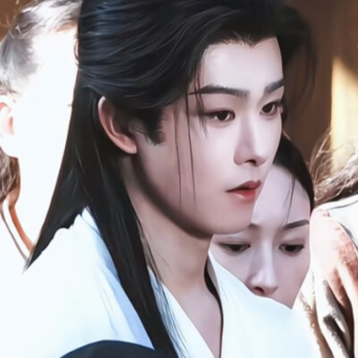 寄灵