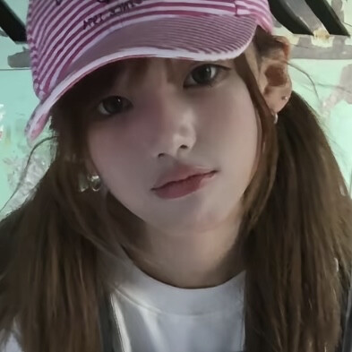 托比